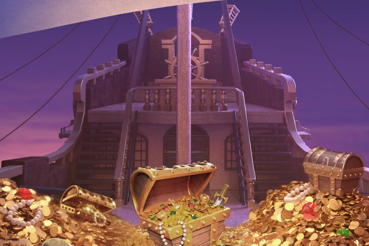 Ignite Classic Slots Welcome Bonus